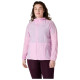 Asics Γυναικείο μπουφάν Road Packable Jacket